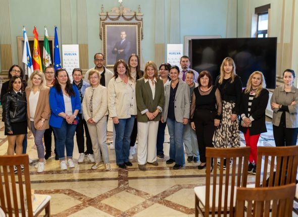 3rd Transnational Project Meeting-6