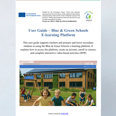 A3.A-Guide-Booklet-for-e-platform-users