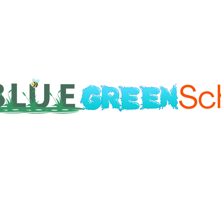 Blue-Green kalem